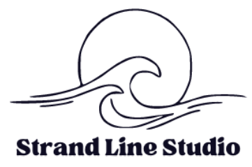 Strand Line Studio